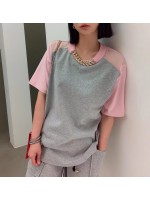 韓國SALE J.CRANE S/S 2021 女裝上衣